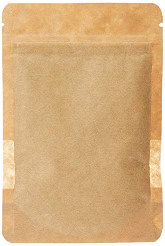 Argila Verde, Ekilibre Amazônia, Verde