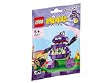 LEGO Mixels Series 6 Vaka-Waka