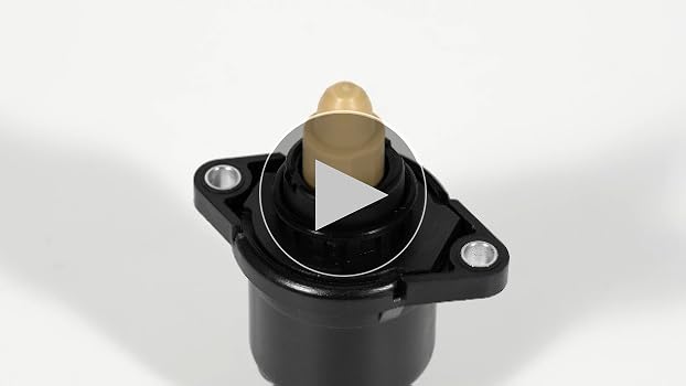 ダイハツ yssbanparts_001520644063100