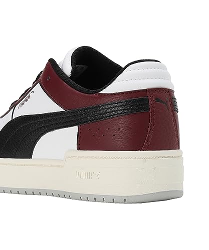 Image of Puma Unisex Adult CA Pro LTH Sneaker