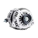 NSXYM 231002Y006 23100-2Y006 Alternator Compatible for Nissan Maxima QX CA33 2.0 VQ20DE Murano 3.5