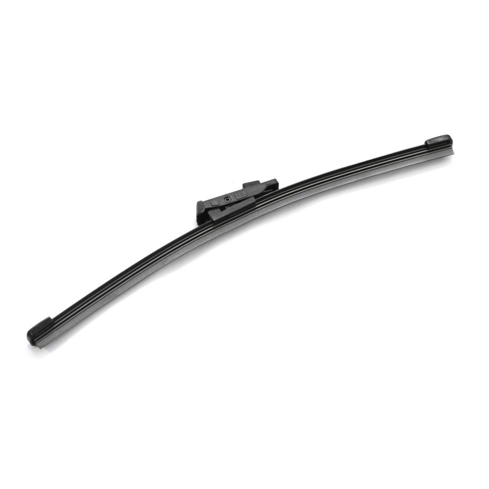Volkswagen 10A9554279B9 Aero Windscreen Wiper Blade Rear Wiper  