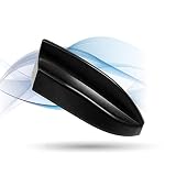 AirGain AntennaPlus MULTIMAX FV 6-in-1 Compact External Antenna with Dual Cell/LTE, Triple Wi-Fi & G