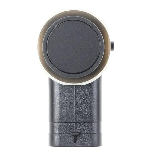 Capteur de stationnement PDC 1S0919275C radar de recul ultrason pare-chocs