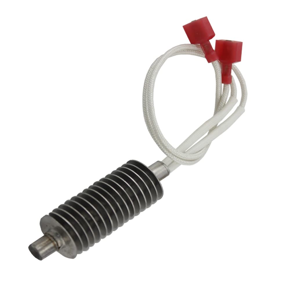 Amazon.com: Harman Pellet Stove Igniter Upgrade Replacement # 3-20