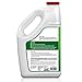 Hoover Renewal Deep Cleaning Carpet Shampoo, Concentrated Machine Cleaner Solution, 128oz Formula, AH30932, White