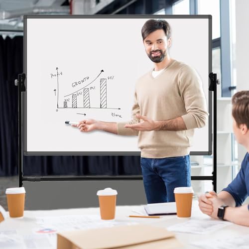 Preescolar, Home Imagen adicional