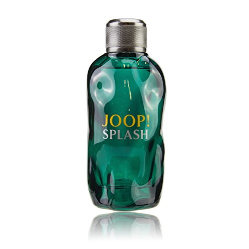 Joop Joop splash homme man after shave 1er pack 1x 115 ml