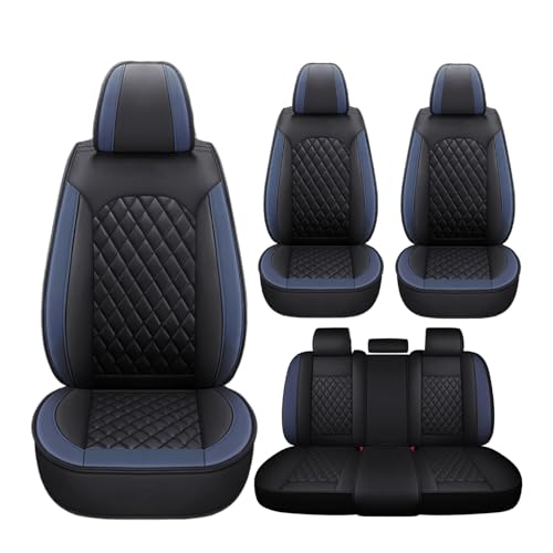 ɓKp Y t[K Y50 HY51 Y51 ԗpV[gJo[5  U[ ʋC h h~ ~ ^]  㕔 lGΉ ȒPt J[pi(,Ȃ)