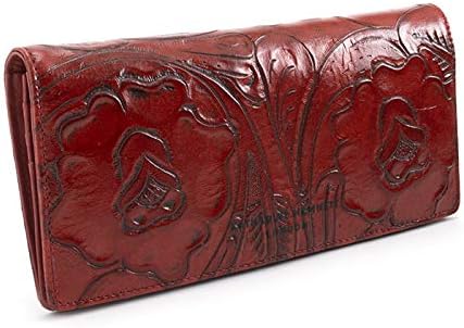キャサリンハムネット Katharine Hamnett London 財布 長財布 赤 Khp213 20 レディース 婦人 Katharine Hamnett キャサリン ハムネット 財布 Amazon