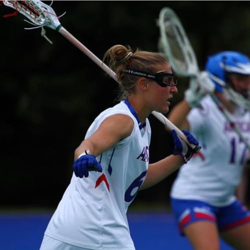 NEW SHOW COHOST- Meet Casey Aguilar-Gervase