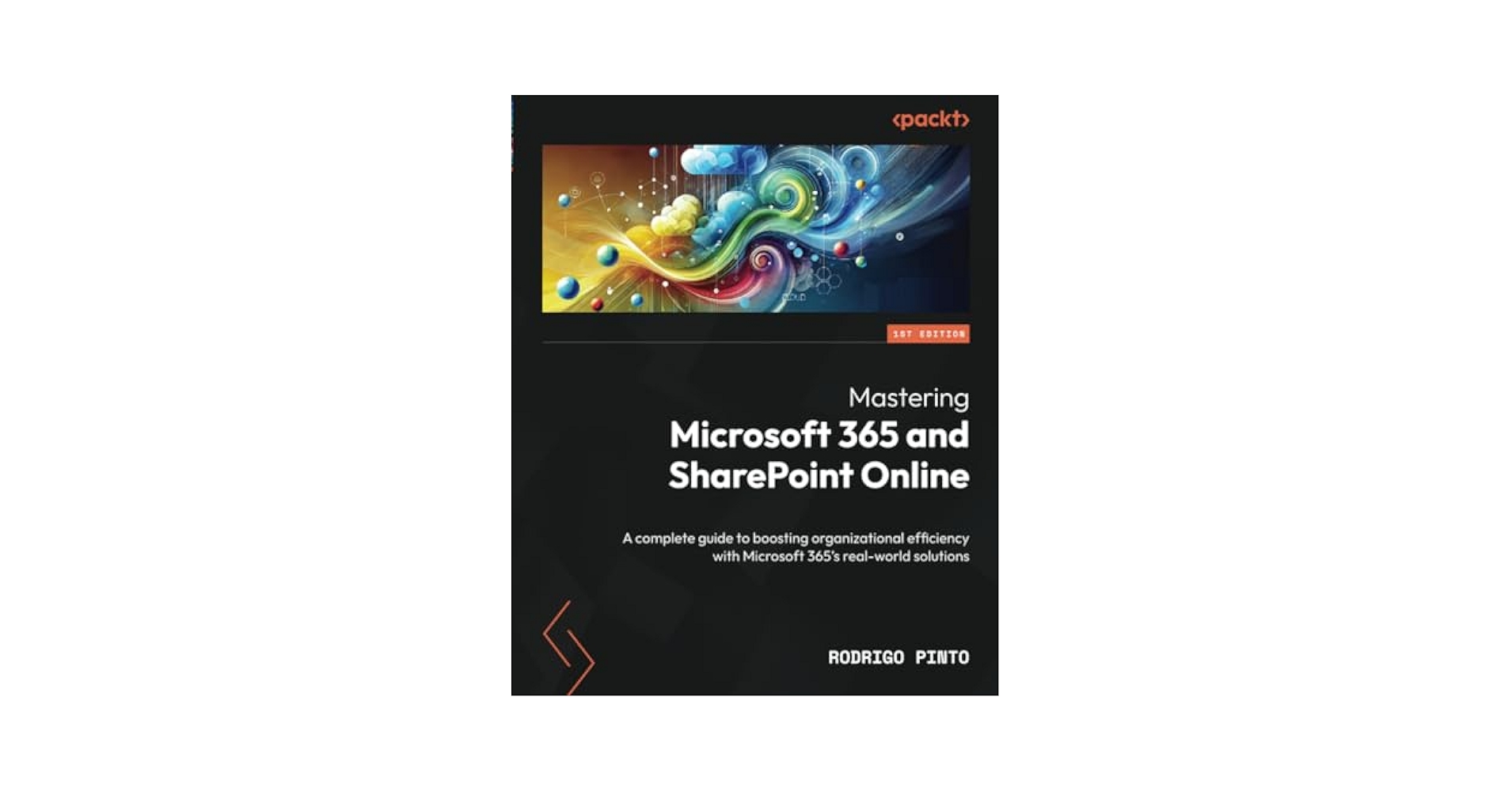 Professional SharePoint 2013 Development [洋書] Professional SharePoint 2013 Development [洋書]