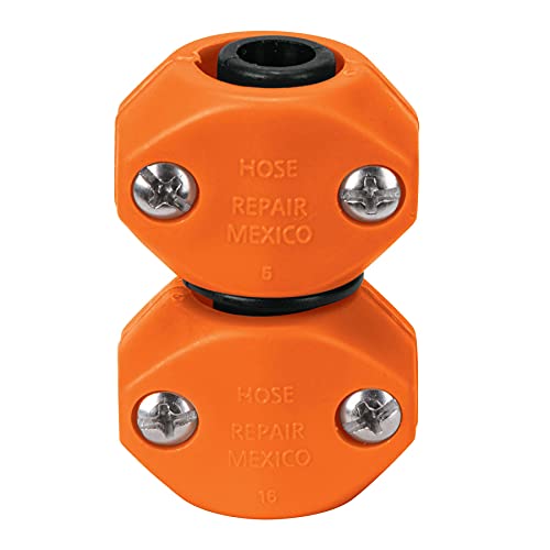 Truper 12714 / REMA-1/2-1/2