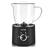 Videocamera di Sorveglianza Wifi Telecamera IP Cam Baby Monitor a infrarossi con Visione Notturna e Rilevatore Movimento Citofono a due vie Per iOS/Android