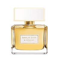 Givenchy Eau de Parfum, Dahlia Divin, 75ml, multicolor, 2.5 oz (NLA125336)