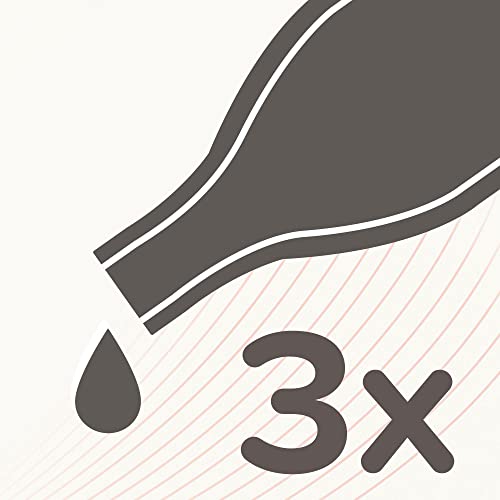 Beaphar VETOplus Spot-ON für mittelgroße Hunde (15-30kg), 3x2ml