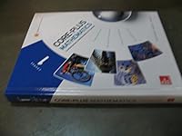 Core Plus Mathematics - Contemporary Mathematics in Context - Common Core Edition Course 1 Teachers Guide Part A 0076657973 Book Cover