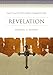 Revelation: Smyth & Helwys Bible Commentary