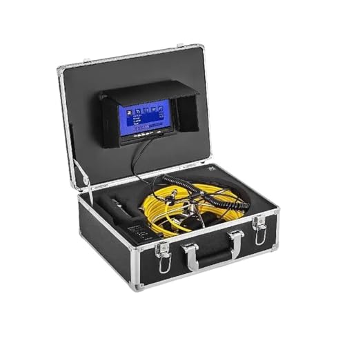 工業用内視鏡」の人気商品一覧 | 安い商品を通販サイトから探す - 価格.com