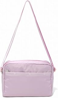 【乐播诗】单肩包 DANIELLA CROSSBODY [平行进口商品]