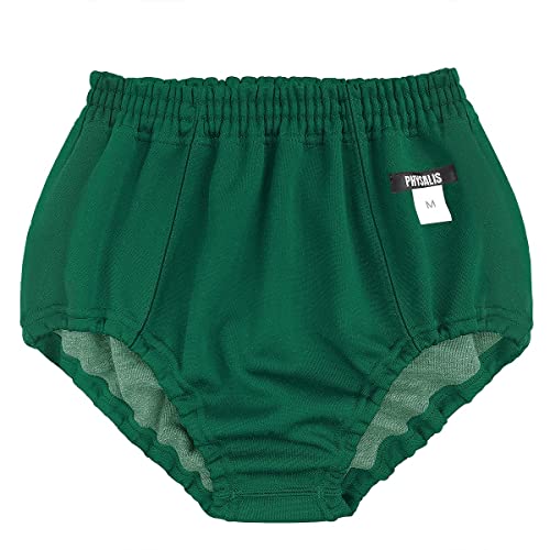 [PHYSALIS] u} D^ FSL~hJbg w̕i ̑ ̑ X|[cu}[d0 O[,3L