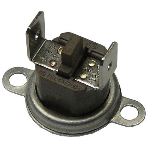 Exact FIT for Vulcan 00-960748 HI Limit - Replacement Part BY MAVRIK