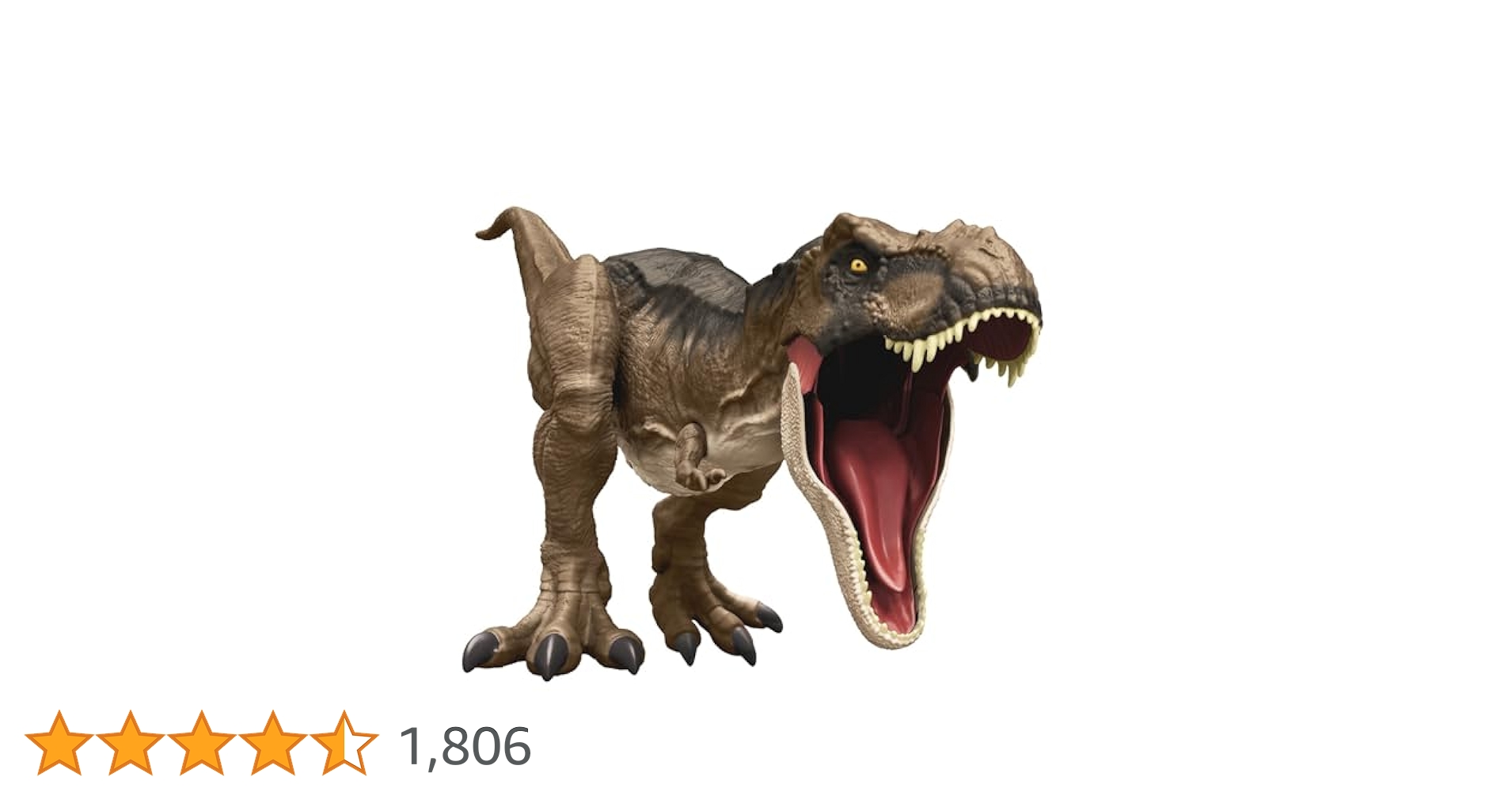 Amazon.co.jp: マテル ジュラシックワールド(JURASSIC WORLD