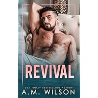 Revival