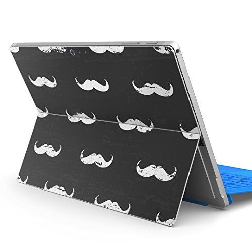 igsticker Surface pro7 (2019) pro6 pro2017 pro4 p XLV[ T[tFX m[gubN m[gp\R Jo[ P[X tB XebJ[ ANZT[ ی 010430 Ђ  