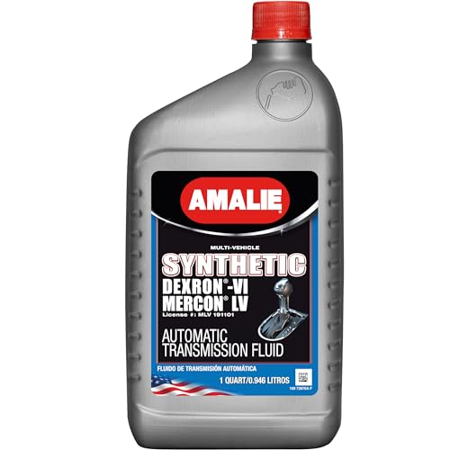 Century Chemical 19910-C6 Transfer Fluid - Gallon