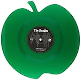 ROCK MELON MUSIC