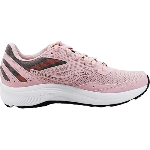 Image of Saucony Women's Cohesion 15 Sneaker