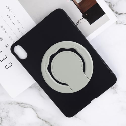 Funda resistente OPPO Pad Mini 8.8 2026 con soporte anillo y cubierta para golpes 3