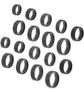 Small manufacture image 12