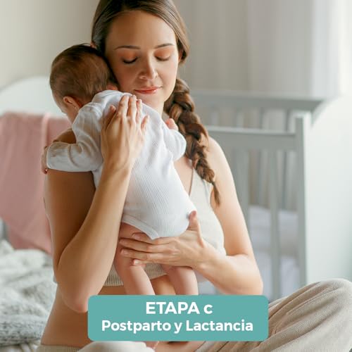 Cremas Y Tratamientos, Drugstore Imagen adicional