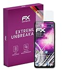 atFoliX