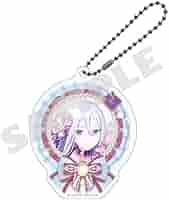 ポケットミク➕アクリルチャーム 417dt3vJP9L._UF350,350_QL50_.jpg