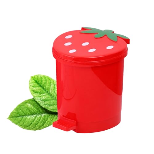 Xgx[WNr - JE^[gbv[oPcAÎI[KiCU[A킢~jS~|z[ItBXƃLb`p̑S~|rO[e[ufXNp̏ȃS~z_[