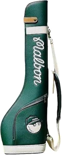 StNuP[X LfBobO X|[cStobO  fB[X Golf Club Bag LX^[t J[gobO Y fB[X NuobO {XgobO 7{[\ t@Xi[|Pbgt Kp StobO \tg 