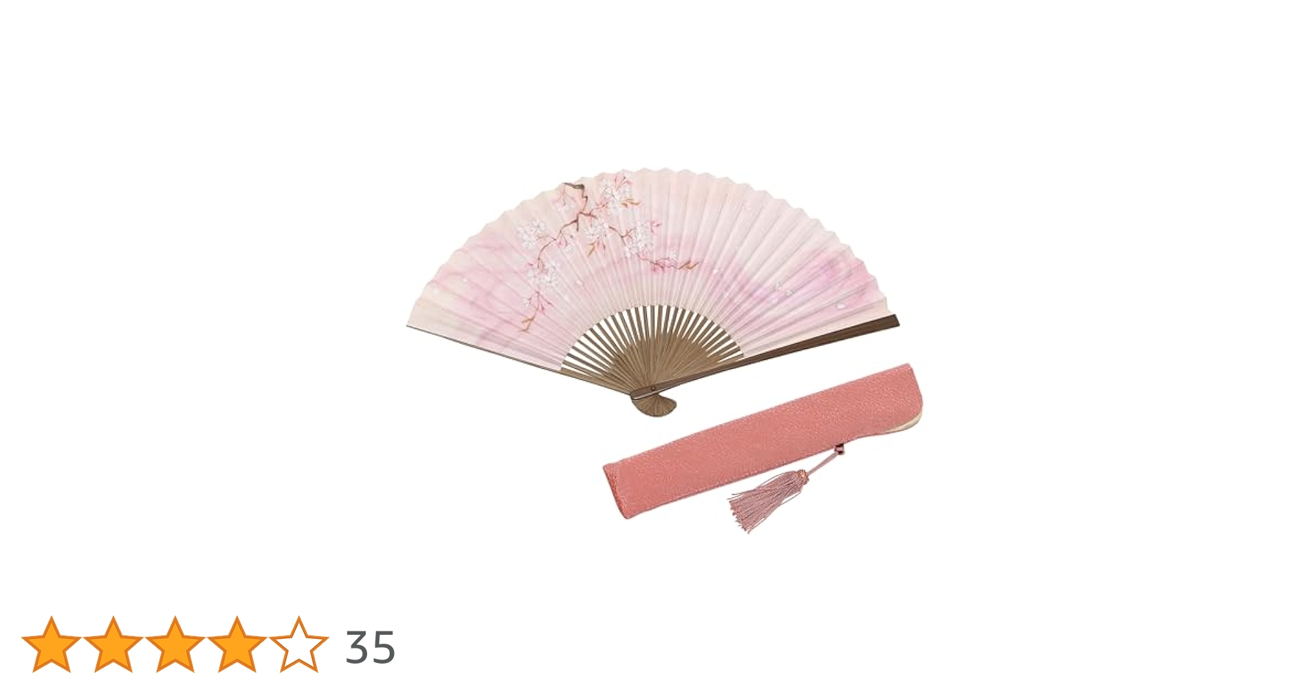 1点もの✨️高級✨️多色花柄 鶴模様 袋帯 扇柄 白 ピンク 黄色 きも乃 正統派古典 白/ピンク/水色 菊柄 唐絞り 淡い色 かわいい 女の子