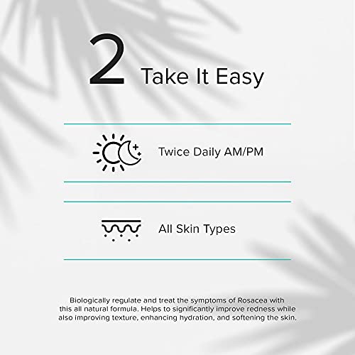 ClarityRx-Take-It-Easy-Calming-Face-Serum-Natural-Plant-Based-Anti-Redness-Treatment-for-Sensitive-Skin-Rosacea-1-fl-oz
