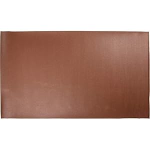 Primitives by kathy red truck and evergreen trees rug  urban country home decor