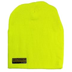 Hi Vis Yellow