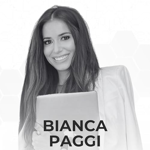Building a Brand That Converts