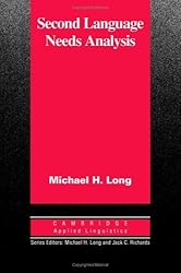 Amazon | Learning Vocabulary in Another Language (Cambridge