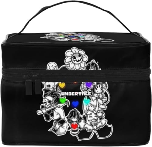 A_[e[ TY(1) Aj σ|[` e RX[  ʗp sObY o @\I y ObY LN^[ lC v[g