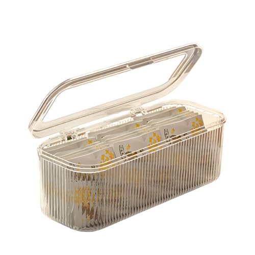 [koulaya]eB[pbN[{bNX t^t AN h΍ X@TCh[ JtFo[ ƒp XgbvfUC d˂ ۑ Ȗ񃂃_ 1