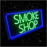Materiale durevole e struttura stabile Realizzata in striscia flessibile al neon LED e robusto pannello posteriore in acrilico, questa lampada al neon è infrangibile e più resistente rispetto al tradizionale neon in vetro. La superficie liscia è facile da pulire e mantenere, garantendo una lunga durata e prestazioni stabili.