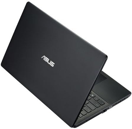 ASUS X551 15-Inch Laptop [OLD VERSION]