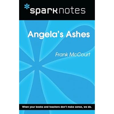 Angela's Ashes